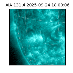 saia - 2025-09-24T18:00:06.625000