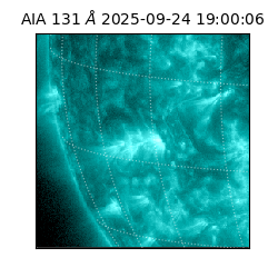 saia - 2025-09-24T19:00:06.622000