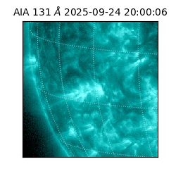 saia - 2025-09-24T20:00:06.615000