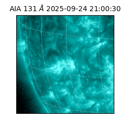 saia - 2025-09-24T21:00:30.630000