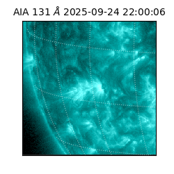 saia - 2025-09-24T22:00:06.622000