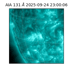 saia - 2025-09-24T23:00:06.622000