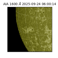 saia - 2025-09-24T06:00:14.125000