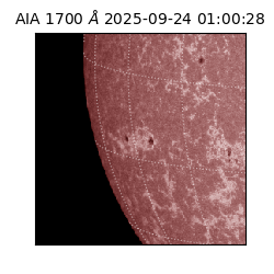 saia - 2025-09-24T01:00:28.717000