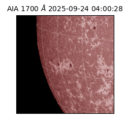 saia - 2025-09-24T04:00:28.717000