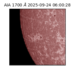 saia - 2025-09-24T06:00:28.717000