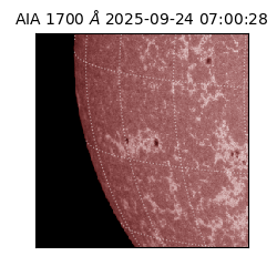 saia - 2025-09-24T07:00:28.718000