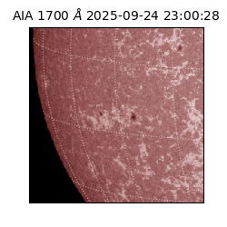 saia - 2025-09-24T23:00:28.721000