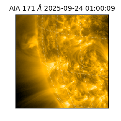 saia - 2025-09-24T01:00:09.350000