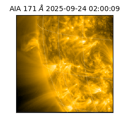 saia - 2025-09-24T02:00:09.350000