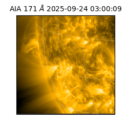 saia - 2025-09-24T03:00:09.350000