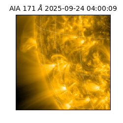 saia - 2025-09-24T04:00:09.350000