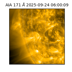 saia - 2025-09-24T06:00:09.350000