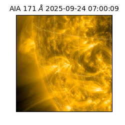 saia - 2025-09-24T07:00:09.351000