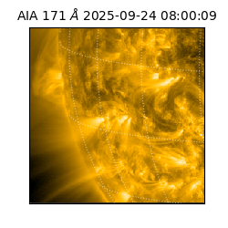 saia - 2025-09-24T08:00:09.350000