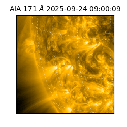 saia - 2025-09-24T09:00:09.350000