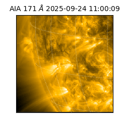 saia - 2025-09-24T11:00:09.343000