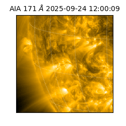 saia - 2025-09-24T12:00:09.353000