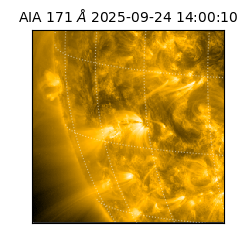 saia - 2025-09-24T14:00:10.986000