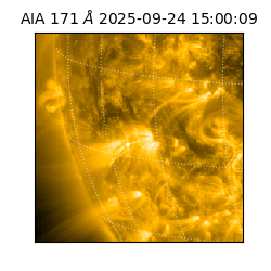 saia - 2025-09-24T15:00:09.353000