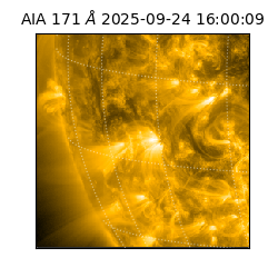 saia - 2025-09-24T16:00:09.353000