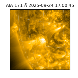 saia - 2025-09-24T17:00:45.352000