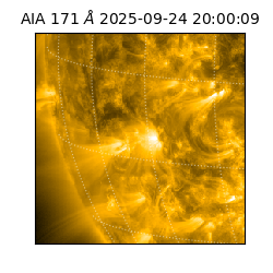 saia - 2025-09-24T20:00:09.343000