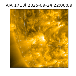 saia - 2025-09-24T22:00:09.353000