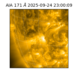 saia - 2025-09-24T23:00:09.353000