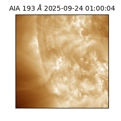 saia - 2025-09-24T01:00:04.843000