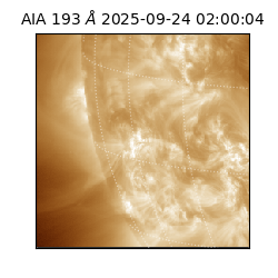 saia - 2025-09-24T02:00:04.843000