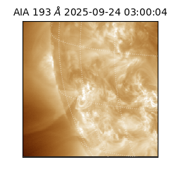 saia - 2025-09-24T03:00:04.843000