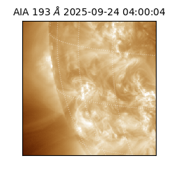 saia - 2025-09-24T04:00:04.843000