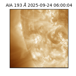 saia - 2025-09-24T06:00:04.843000