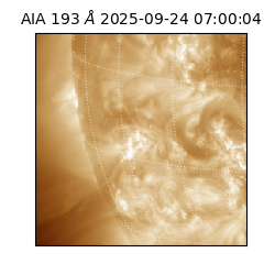 saia - 2025-09-24T07:00:04.843000