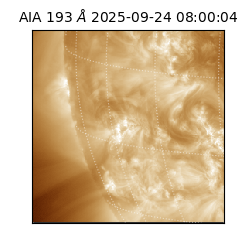 saia - 2025-09-24T08:00:04.843000