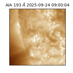 saia - 2025-09-24T09:00:04.843000