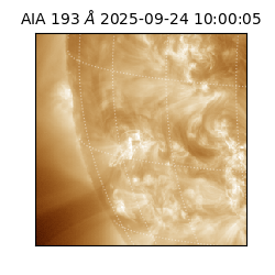 saia - 2025-09-24T10:00:05.630000