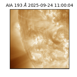 saia - 2025-09-24T11:00:04.835000