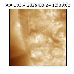 saia - 2025-09-24T13:00:03.468000