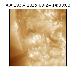 saia - 2025-09-24T14:00:03.468000