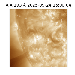 saia - 2025-09-24T15:00:04.843000