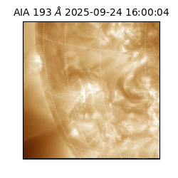 saia - 2025-09-24T16:00:04.843000