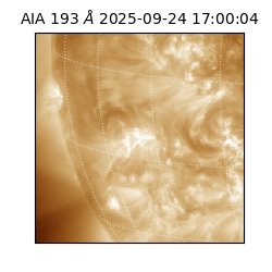 saia - 2025-09-24T17:00:04.843000