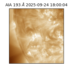 saia - 2025-09-24T18:00:04.843000