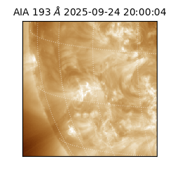 saia - 2025-09-24T20:00:04.835000