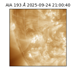 saia - 2025-09-24T21:00:40.844000