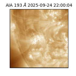 saia - 2025-09-24T22:00:04.843000