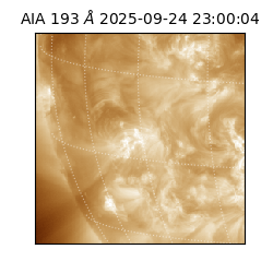 saia - 2025-09-24T23:00:04.843000