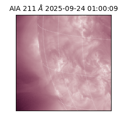 saia - 2025-09-24T01:00:09.630000